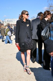 paris-fwaw2009-anna-dello-russo1.jpg