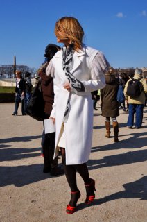 paris-fwaw2009-carine-roitfeld-2.jpg