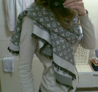 sjaal1.JPG