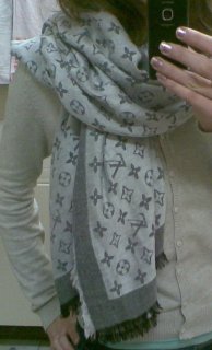 sjaal2.JPG