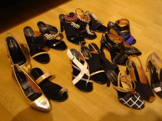 1- collection.jpg