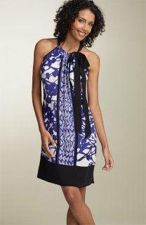 halter dress Nordstrom.jpg