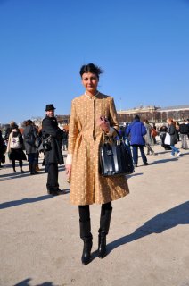 paris-fwaw2009-giovanna-battaglia.jpg