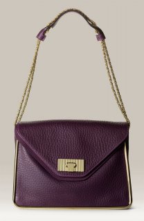 Chloe Sally 1995.jpg