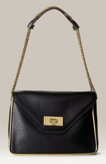Chloe Sally black.jpg