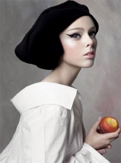 Steven Meisel, 2007.jpg