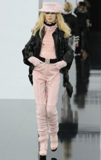 FW09P_SW_X_CHANEL_039.jpg