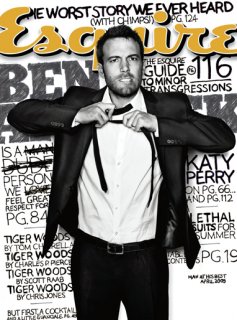 benaffleck-esquire.jpg