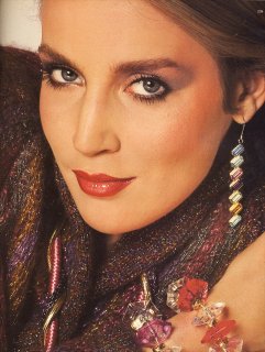 american_bazaar_september_1979__jerry_king__9.jpg