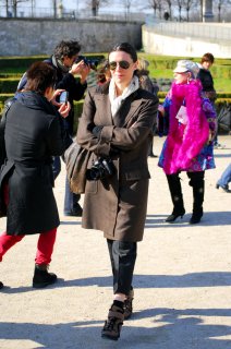 paris-fwaw2009-garance-dore.jpg