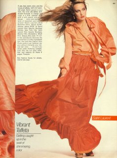 american_bazaar_september_1979__jerry_rico_puhlman__2.jpg