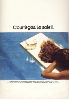 vogue_paris_junejuly_1979__courreges.jpg