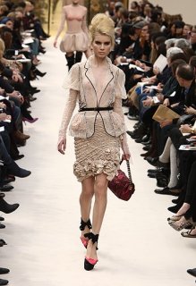 louis-vuitton24.jpg