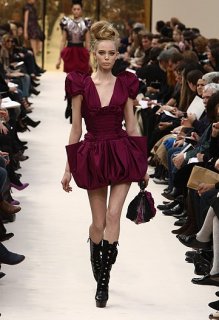 louis-vuitton40.jpg