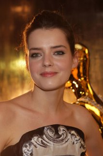 090307 R Mesquida Roberto Cavalli Opening Boutique (9).jpg 090307 R Mesquida Roberto Cavalli Opening Boutique (9).jpg