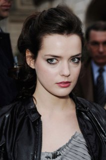 090312 R Mesquida Paris Fashion Week RTW - Miu Miu Fall 2009 (14).jpg 090312 R Mesquida Paris Fashion Week RTW - Miu Miu Fall 2009 (14).jpg