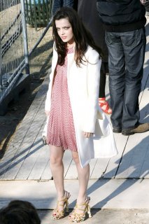 090312 R Mesquida Paris Fashion Week RTW - Christian Dior Fall 2009 (1).jpg 090312 R Mesquida Paris Fashion Week RTW - Christian Dior Fall 2009 (1).jpg