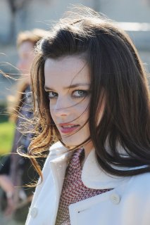 090312 R Mesquida Paris Fashion Week RTW - Christian Dior Fall 2009 (6).jpg 090312 R Mesquida Paris Fashion Week RTW - Christian Dior Fall 2009 (6).jpg