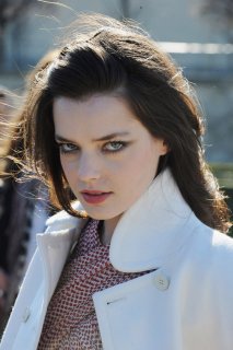 090312 R Mesquida Paris Fashion Week RTW - Christian Dior Fall 2009 (7).jpg 090312 R Mesquida Paris Fashion Week RTW - Christian Dior Fall 2009 (7).jpg