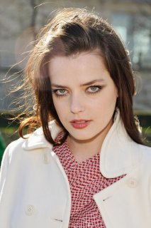 090312 R Mesquida Paris Fashion Week RTW - Christian Dior Fall 2009 (13).jpg 090312 R Mesquida Paris Fashion Week RTW - Christian Dior Fall 2009 (13).jpg