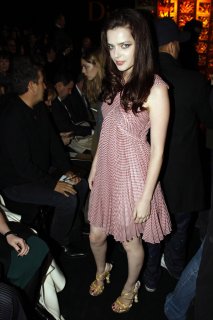 090312 R Mesquida Paris Fashion Week RTW - Christian Dior Fall 2009 (15).jpg 090312 R Mesquida Paris Fashion Week RTW - Christian Dior Fall 2009 (15).jpg