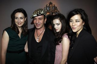 090312 R Mesquida Paris Fashion Week RTW - Christian Dior Fall 2009 (20).jpg 090312 R Mesquida Paris Fashion Week RTW - Christian Dior Fall 2009 (20).jpg