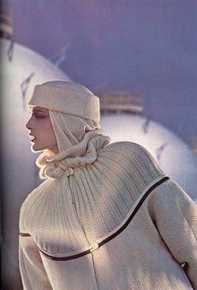 vogue_paris_aout_1980_callaghan.jpg