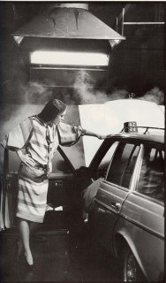 vogue_paris_aout_1980_horvat.jpg