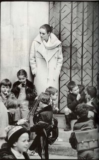 vogue_paris_aout_1980_horvat_2.jpg
