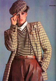 vogue_paris_aout_1980_avedon.jpg