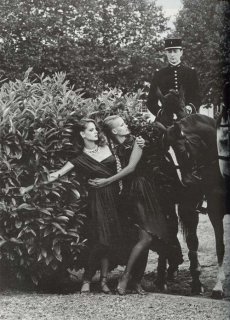 vogue_paris_aout_1980_newton.jpg
