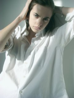 23_7055.jpg