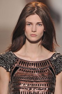 Barbara-Bui-fall-fashion-2009-010_runway.jpg