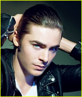 zac-efron-slicked-back-hair.jpg