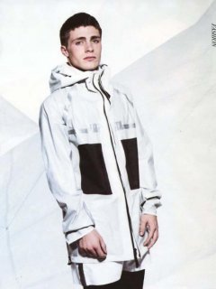 ShowOriginalImage-2.jpg