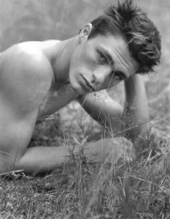 la_models-ColtonHaynes-71604.jpg