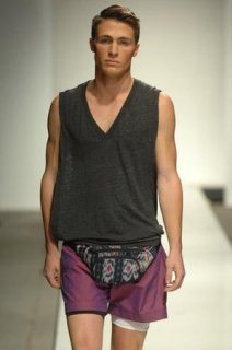 l_603b575cd45a4e6caed19a304a7312ff copy.jpg