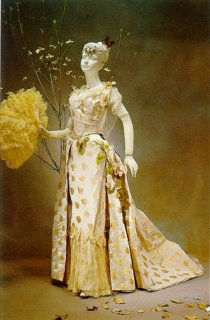 ca. 1888 debutante ball gown worth.jpg