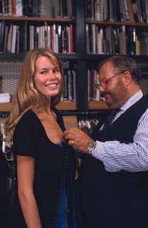 v rastelli  corbis.jpg