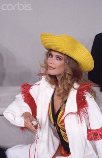 rastelli corbis 1991.jpg