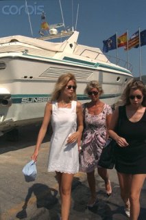 schiffer sygma standard rm.jpg