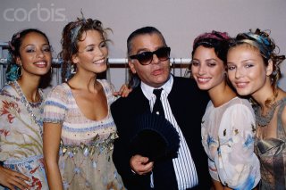 supermodels b.d.v corbis.jpg