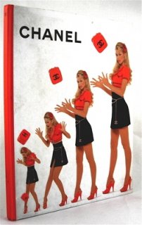 chanel 1995 highvalleybooks.jpg