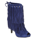 Fringe Boots.jpg