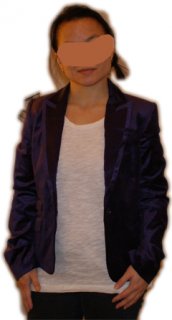 hm-purpleblazer13.3.09.jpg