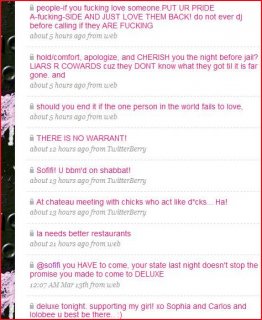 lindsay-lohan-twitter1.jpg