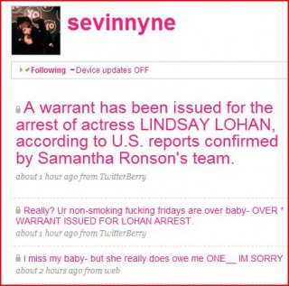 lindsay-lohan-twitter2.jpg