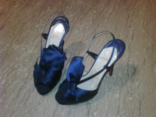 Pour Monsieur (2).jpg