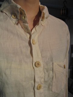 29c04238.jpg
