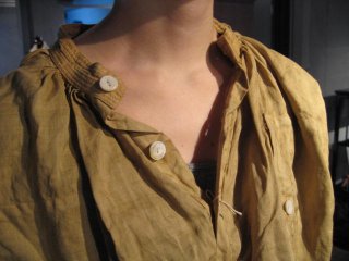6d317d63.jpg